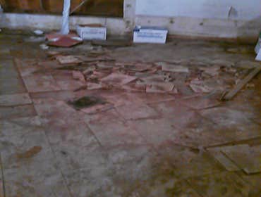 Photos from 1st Choice Abatement and Demolition