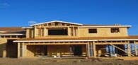 Cuneo Construction