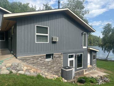 Photos by Property Maintenance & Construction Inc #1