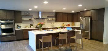Photos by Nja Contractors LLC #1