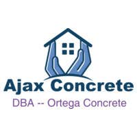 Photos by Ajax Concrete #1