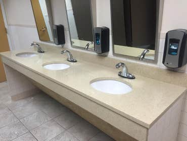 Photos from DCNY Sewer & Mechanical Inc