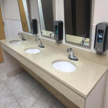 Photos from DCNY Sewer & Mechanical Inc