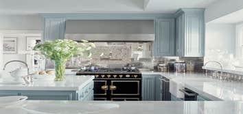 Studio 9 Interior Design