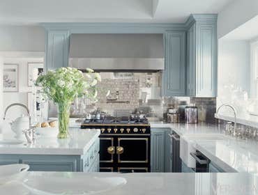 Studio 9 Interior Design