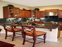 Photos by J.A.J Contracting Corp #1
