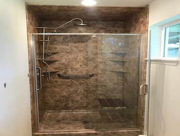Photos by Hl Interior Remodel LLC #1