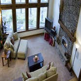 Photo(s) from Pinetop Custom Homes Pinetop Featured Homes