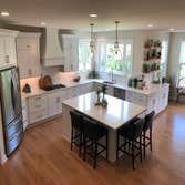 Photos by Five One Eight Contracting #1