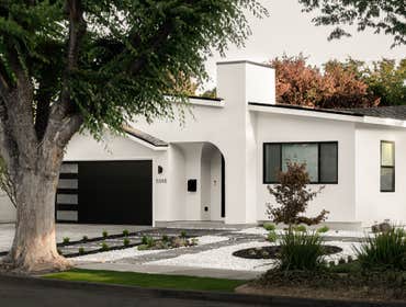 Photos by A2Z Builder & Design Inc #2