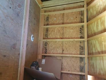 Photos by Budget Renovation LLC #1