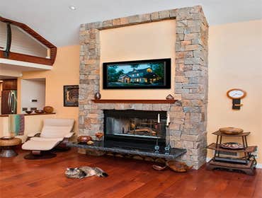 Photos by Architectural Designworks, LLC #1