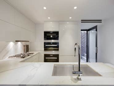 Some of our work Upper East Side Project