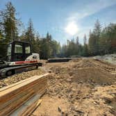 Tg Excavating & Construction LLC