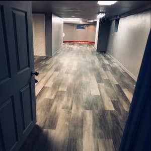 Righteous Home Improvement Contracting