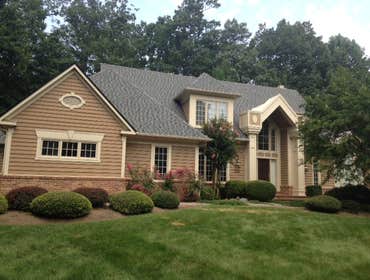 Photo(s) from Roofing & More Inc