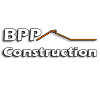 BPP Construction logo