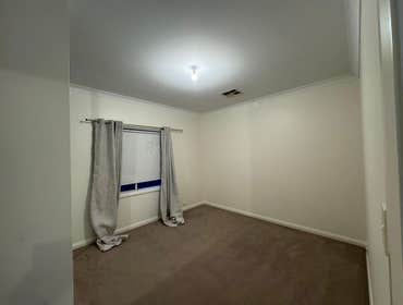 Photos by J&r Precision Painting LLC #1