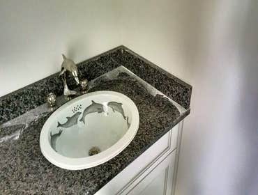 Photos from Chase Plumbing Service