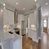 2619 St Thomas