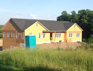 Photos by L.C.R. and Son Contracting #1