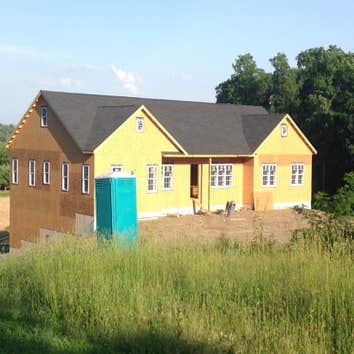 Photos by L.C.R. and Son Contracting #1