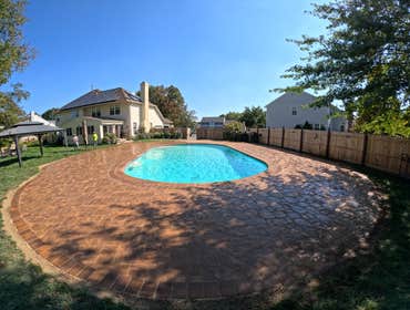 Photos by Paz Landscaping & Services LLC #2