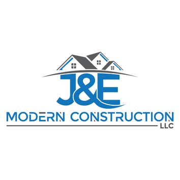 J&e Modern Construction LLC