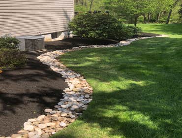 Photos by Ed Francos Simply Green, LLC #1