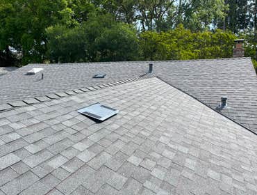 Photos by Rodriguez Roofing #1