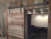 Photos by Kong Sheds, Inc #1