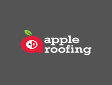 Photos by Apple Roofing #1