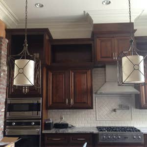 Photos from Couvillon Construction LLC