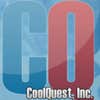 Coolquest, Inc logo