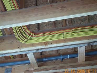 Local Projects