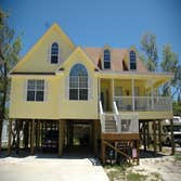 Photos from Bass Homes Inc