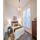 Photos from Smart Remodeling & Design Inc