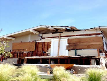 3827 Louisiana St, San Diego, 92104