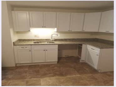 Marlboro Granite Inc We have installed over 9000 countertops in 16 years. Check out our gallery to see some of our 2017 projects.