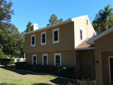 Photos from Build America LLC