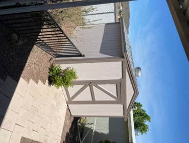 Photos by on Par Home Improvements LLC #1