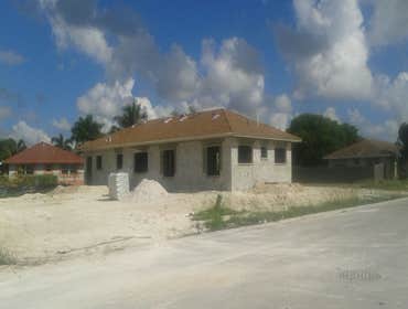Shells Building ten new houses shells at Florida City