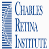 Charles Retina Institute - West Memphis, Ar logo