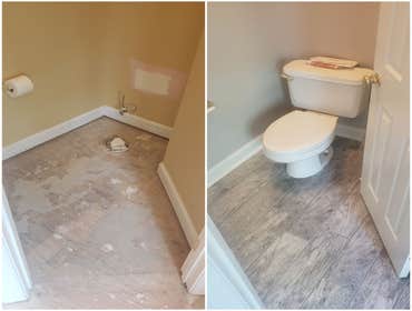 Photos by Kpac Renovations #1