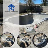 Photos by Alonso's Contracting #4