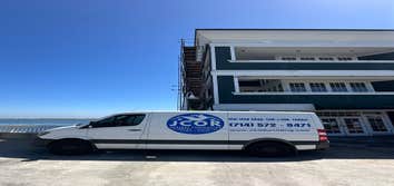 J Cor Plumbing, Electrical, General Contractor 