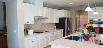 Photo(s) from The Painting Specialist