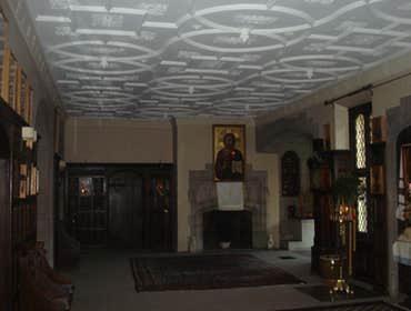 Photo(s) from Everlast Professional Painting