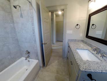 Photos from Bossier Builders LLC