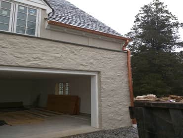 Photos from in and Out Seamless Gutters